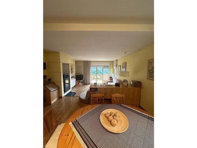 3-bedroom flat for sale in Escaldes-Engordany · 5 of 38