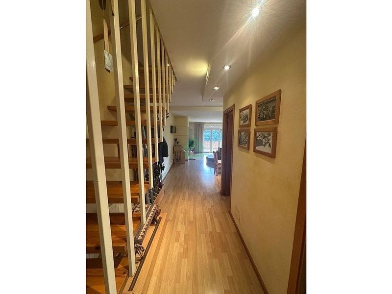 3-bedroom flat for sale in Escaldes-Engordany · 9 of 38
