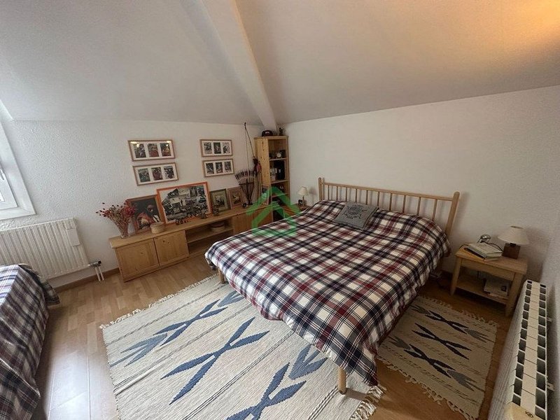 3-bedroom flat for sale in Escaldes-Engordany · 10 of 38