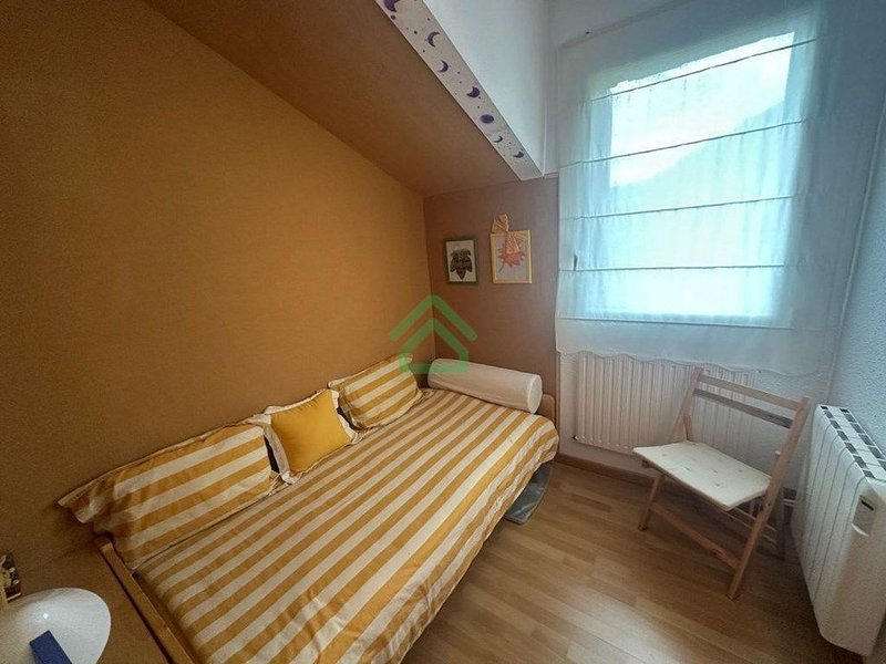 3-bedroom flat for sale in Escaldes-Engordany · 11 of 38