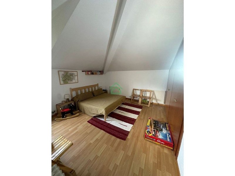 3-bedroom flat for sale in Escaldes-Engordany · 12 of 38