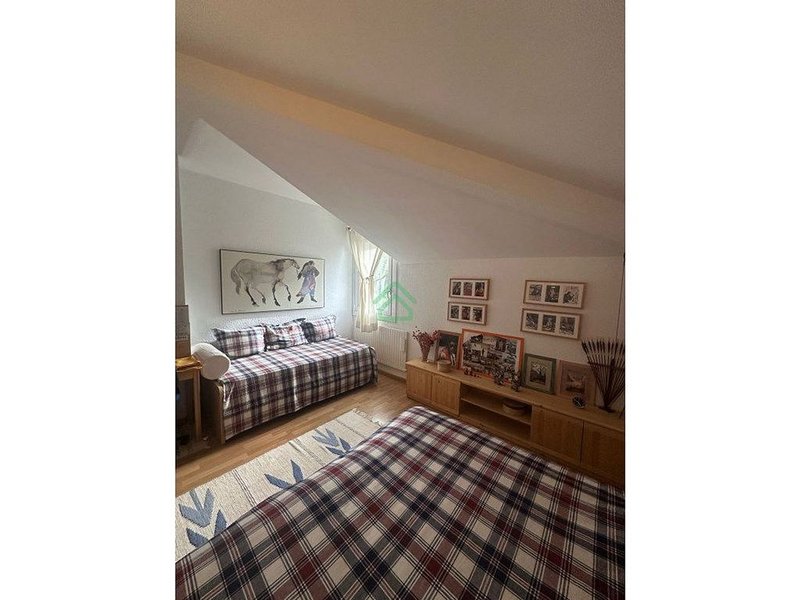 3-bedroom flat for sale in Escaldes-Engordany · 13 of 38