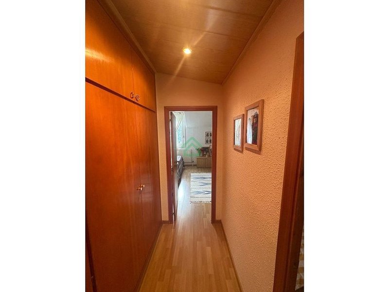 3-bedroom flat for sale in Escaldes-Engordany · 14 of 38