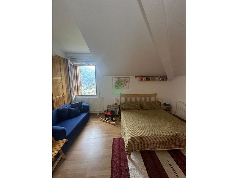 3-bedroom flat for sale in Escaldes-Engordany · 15 of 38