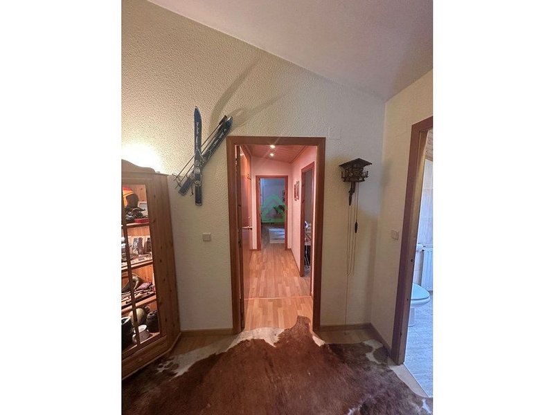 3-bedroom flat for sale in Escaldes-Engordany · 17 of 38