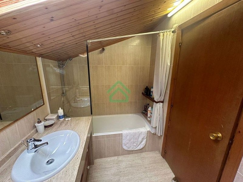 3-bedroom flat for sale in Escaldes-Engordany · 18 of 38