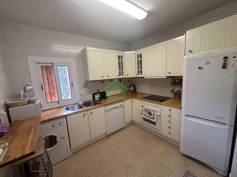 3-bedroom flat for sale in Escaldes-Engordany · 19 of 38