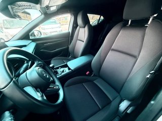 Mazda 3 2026