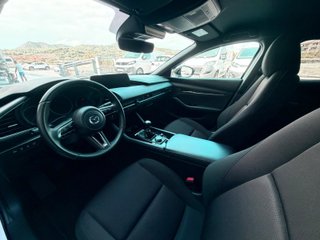 Mazda 3 2026