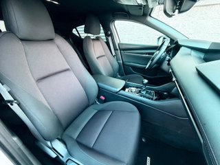 Mazda 3 2026