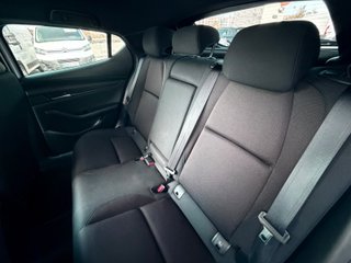 Mazda 3 2026