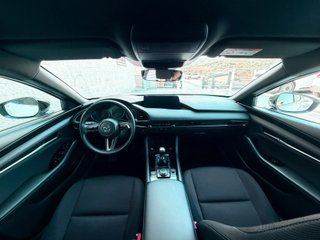 Mazda 3 2026