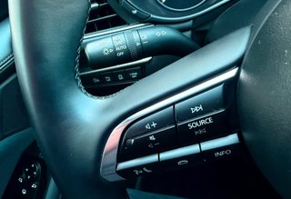 Mazda 3 2026