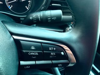 Mazda 3 2026