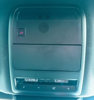 Mazda 3 2026