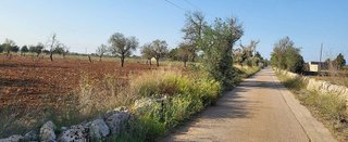Terreno en venta en Campos