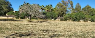 Terreno en venta en Campos