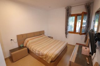 Piso en venta en Les Marines/Las Marinas en Dénia