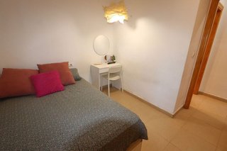Piso en venta en Les Marines/Las Marinas en Dénia
