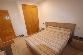 Piso en venta en Les Marines/Las Marinas en Dénia