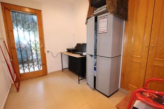 Piso en venta en Les Marines/Las Marinas en Dénia