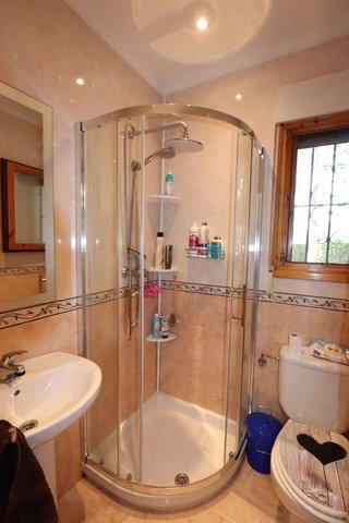 Piso en venta en Les Marines/Las Marinas en Dénia