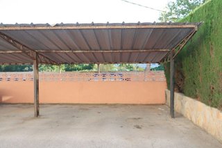 Piso en venta en Les Marines/Las Marinas en Dénia