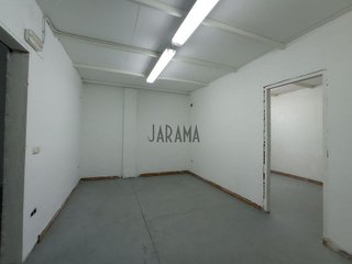 Local comercial en venta en Lourdes en Tudela