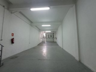 Local comercial en venta en Lourdes en Tudela