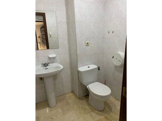Local comercial en venta en Centro en Puertollano