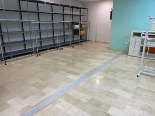 Local comercial en venta en Centro en Puertollano