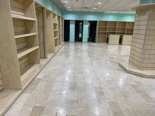 Local comercial en venta en Centro en Puertollano