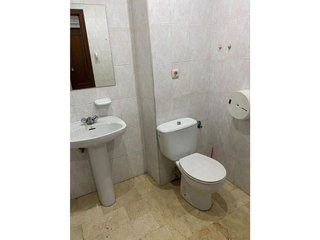 Local comercial en venta en Centro en Puertollano