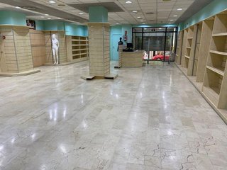 Local comercial en venta en Centro en Puertollano