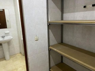 Local comercial en venta en Centro en Puertollano