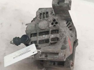 Mazda 511574 a3tg1391a alternador 5 berl. (cr) 2.0