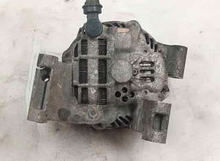 Mazda 511574 a3tg1391a alternador 5 berl. (cr) 2.0