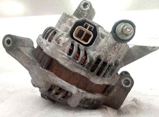 Mazda 511574 a3tg1391a alternador 5 berl. (cr) 2.0