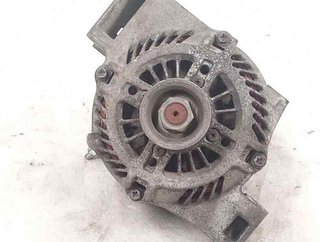 Mazda 511574 a3tg1391a alternador 5 berl. (cr) 2.0