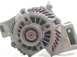 Mazda 511574 a3tg1391a alternador 5 berl. (cr) 2.0