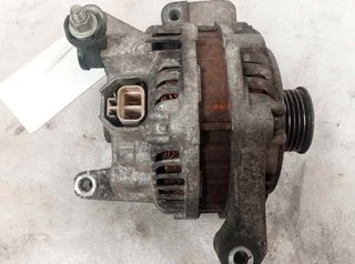Mazda 511574 a3tg1391a alternador 5 berl. (cr) 2.0