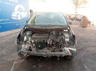 Mazda 511574 a3tg1391a alternador 5 berl. (cr) 2.0