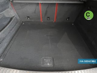 Porsche Cayenne S 324 kW (440 CV)