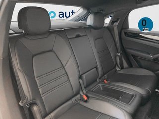 Porsche Cayenne Cayenne E-Hybrid 340 kW (462 CV)