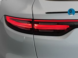 Porsche Cayenne Cayenne E-Hybrid 340 kW (462 CV)