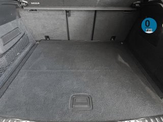Porsche Cayenne Cayenne E-Hybrid 340 kW (462 CV)