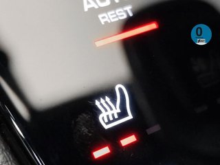 Porsche Cayenne Cayenne E-Hybrid 340 kW (462 CV)