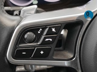 Porsche Cayenne Cayenne E-Hybrid 340 kW (462 CV)