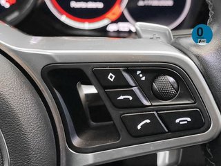 Porsche Cayenne Cayenne E-Hybrid 340 kW (462 CV)