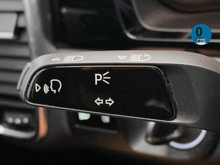 Porsche Cayenne Cayenne E-Hybrid 340 kW (462 CV)